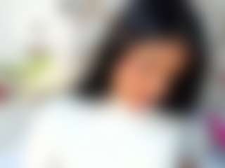 Madison-horny69's Live Sex Cam Show