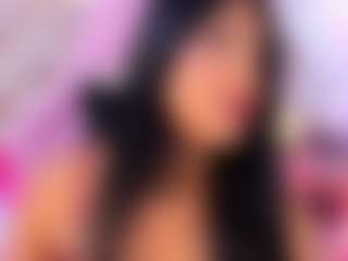 Live cam show with Madison-horny69 - Cuckold on Milfs Live