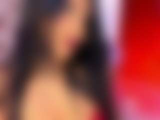 Live cam show with Madison-horny69 - Ebony Teen (18+) on Milfs Live | colombia