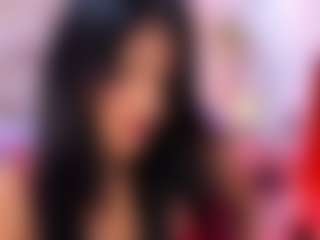 Live cam show with Madison-horny69 - Smoking on Milfs Live