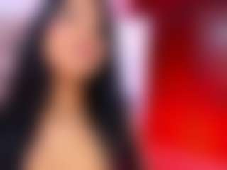 Live cam show with Madison-horny69 - Deepthroat on Milfs Live