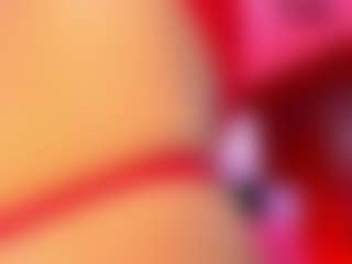 Live cam show with Madison-horny69 - Body Massage on Milfs Live