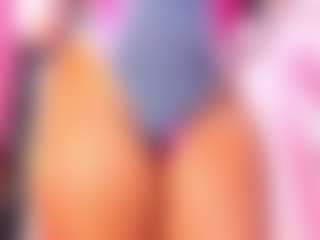 Live cam show with Madison-horny69 - Ebony Teen (18+) on Taboo Cams XXX