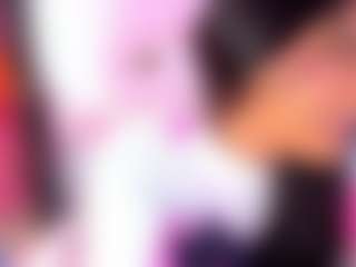 Madison-horny69's Live Sex Cam Show