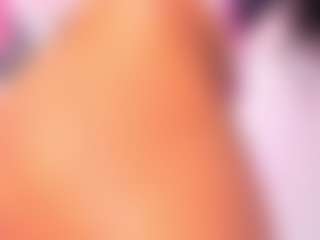 Madison-horny69's Live Sex Cam Show