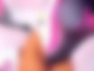 Madison-horny69's Live Sex Cam Show