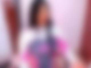 Madison-horny69's Live Sex Cam Show