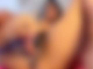 Madison-horny69's Live Sex Cam Show
