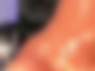 Miley Cruz's Live Sex Cam Show
