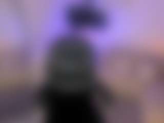 Miley Cruz's Live Sex Cam Show