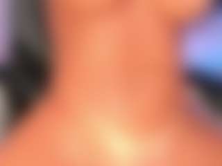 Live cam show with Miley Cruz - Anal on CamwithHer