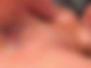 Live cam show with Miley Cruz - Dildo Or Vibrator on infinitiblacc.com