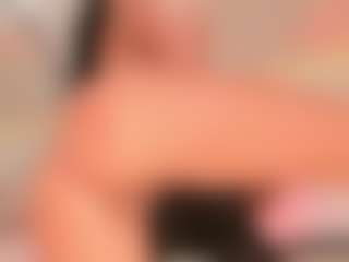 Live cam show with Miley Cruz - Facial on Camsoda