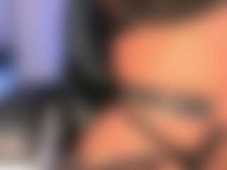 Miley Cruz's Live Sex Cam Show