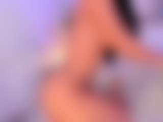 Live cam show with Miley Cruz - Average on xxxlivecams.org