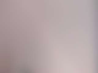 Live cam show with Miley Cruz - Facial on Mixed Magazine Live