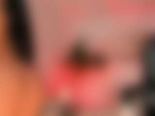 Miley Cruz's Live Sex Cam Show