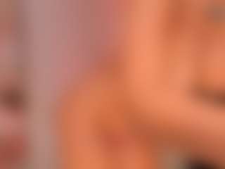 Miley Cruz's Live Sex Cam Show