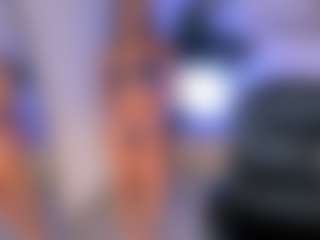 Miley Cruz's Live Sex Cam Show