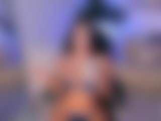 Show in cam erotica live di Miley Cruz