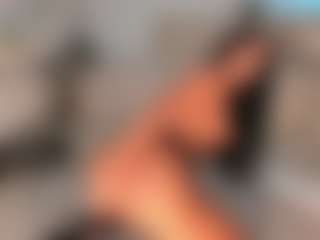 Cam Show en direct de Miley Cruz
