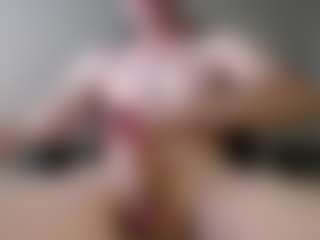 Show de cam en direct de edgeniceguy
