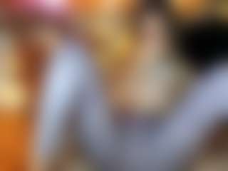 Live cam show with Nicollewetpussy - Asshole Blonde Hair on Uber Horny