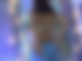 camila's Live Sex Cam Show
