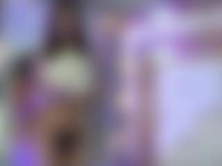 Show de cam en direct de camila