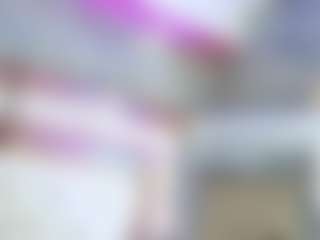 camila's Live Sex Cam Show