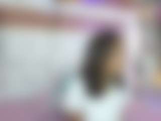 Live cam show with camila - Small Tits on sexytreat.net