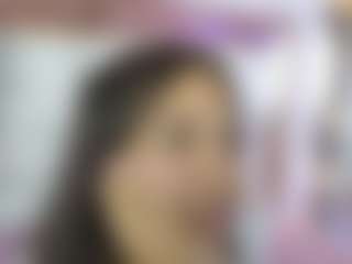 camila's Live Sex Cam Show