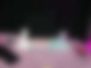 Live cam show with camila - Japanese on Dare Cams | colombia