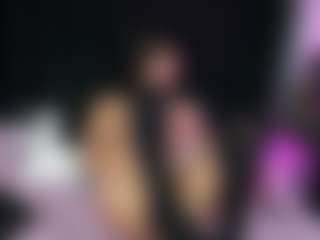 Live cam show with camila - Facial on CamClone