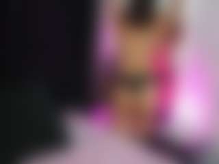 Live cam show with camila - Brown Hair on Dare Cams