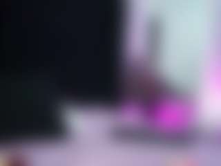Live cam show with camila - Facial on CamClone