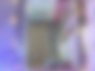 Live cam show with camila - Shower on Mixed Magazine Live