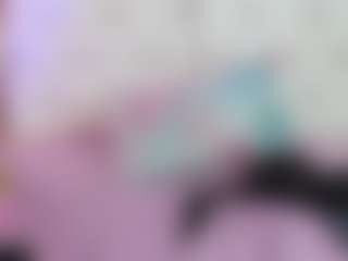 Live cam show with camila - Japanese on CamwithHer | colombia
