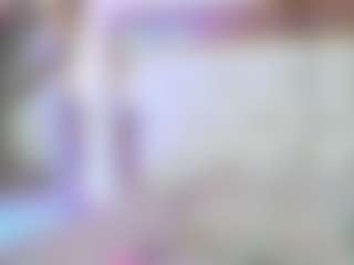 Live cam show with camila - Cosplay on Milfs Live