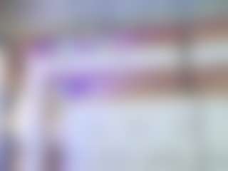 Live cam show with camila - Brown Hair on Free Soda