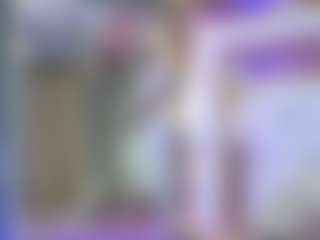 Live cam show with camila - Brown Hair on Milfs Live