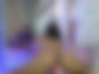 Live cam show with camila - Brown Hair on TeamSkeetLive