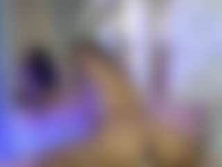 Live cam show with camila - Young Adult on Soda Cam
