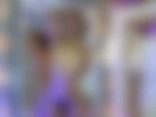 Live cam show with camila - Young Adult on livesuperchat.net