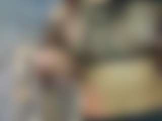 Live cam show with camila - Cosplay on Camming Site