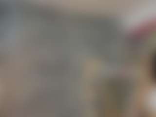 Live cam show with camila - College on googirlz