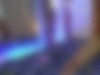 Live cam show with camila - Japanese on Camming Site | colombia