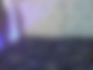 Live cam show with camila - Upskirt on slutload