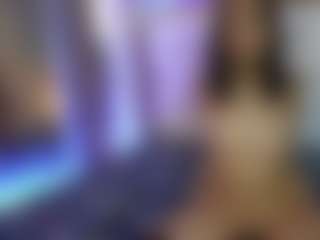 Live cam show with camila - Cosplay Young Adult on CSO-WL
