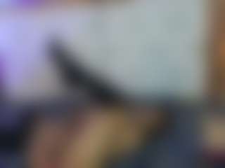 Live cam show with camila - Cosplay Brown Hair on Nude Live Now